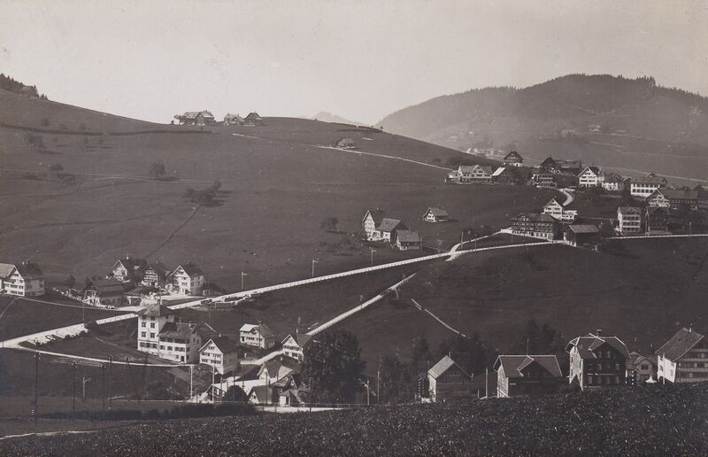 Datei:Postkarte 097.jpg