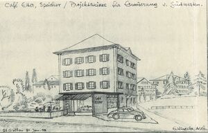 Projektskizze Winzeler 1958.jpg