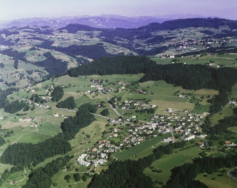 Datei:Flugaufnahme 531.jpg