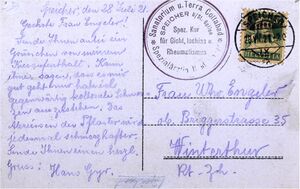Postkarte 170.jpg
