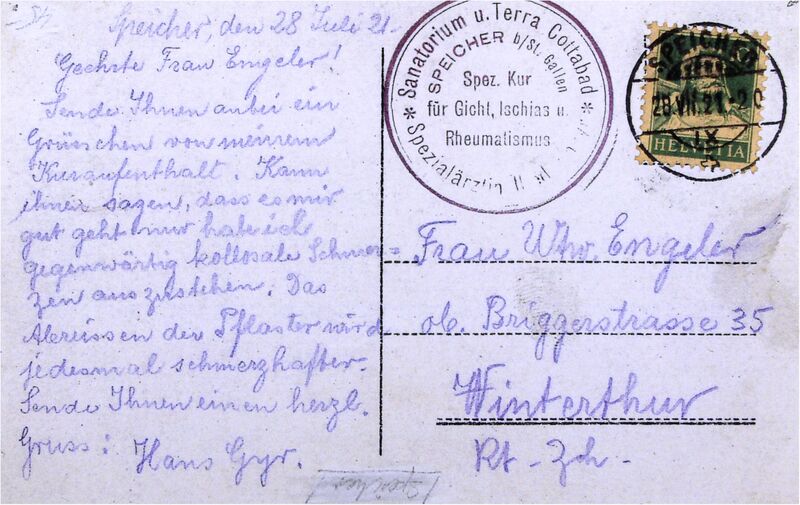 Datei:Postkarte 170.jpg