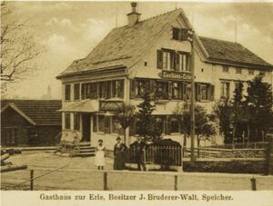 Postkarte 336.jpg