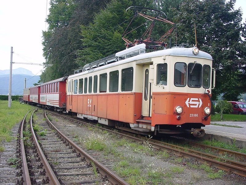 Datei:GV 073.JPG