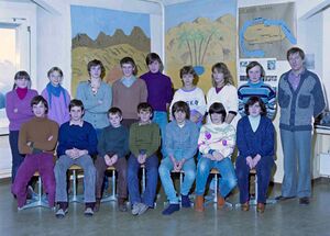 Jahrgang1966 7 8 Klasse 1981 Lämmler Zentralschulhaus.jpg
