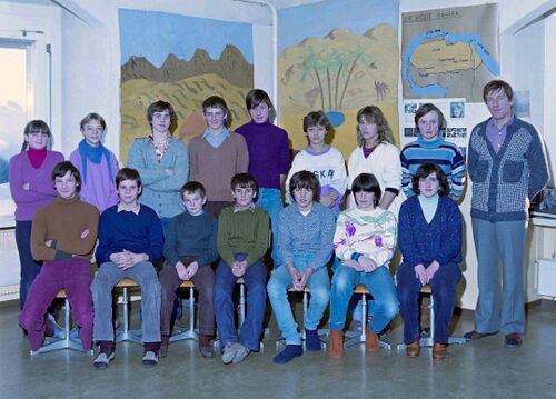 Jahrgang1966 7 8 Klasse 1981 Lämmler Zentralschulhaus.jpg