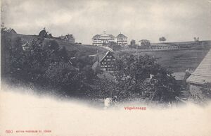 Postkarte 152.jpg
