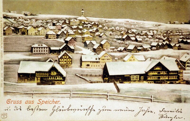 Datei:Postkarte 396 Altherr um1901.jpg