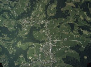 Speicher 21.6.2001.jpg
