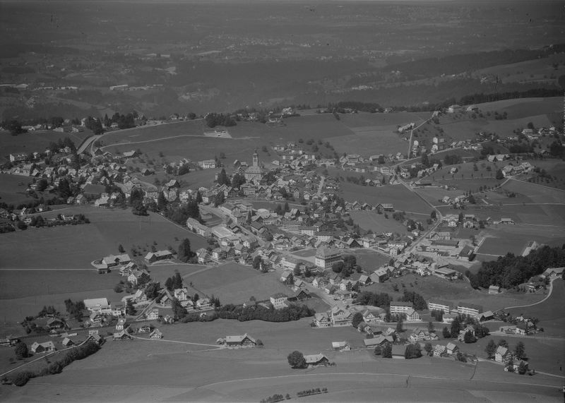 Datei:Speicher 13.8.1970.jpg