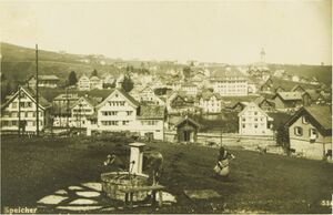 Postkarte 279.jpg