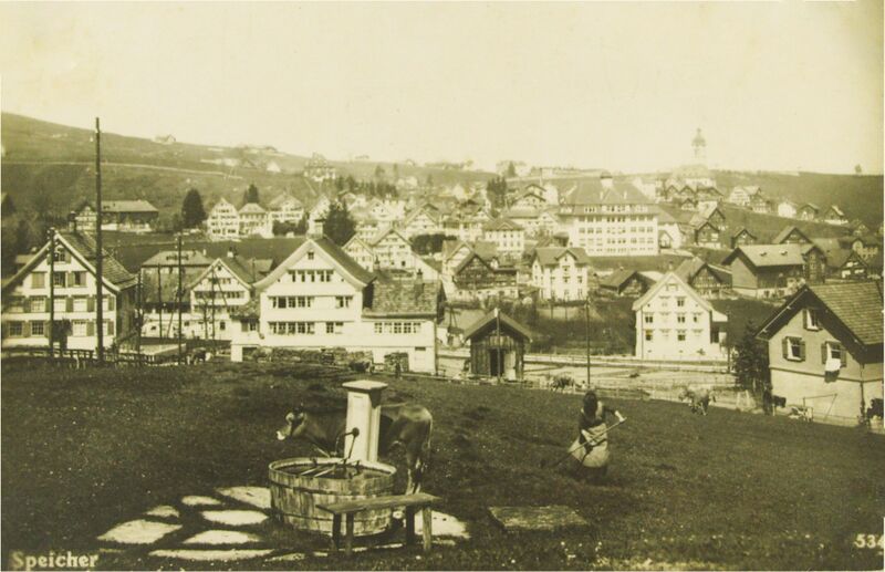 Datei:Postkarte 279.jpg