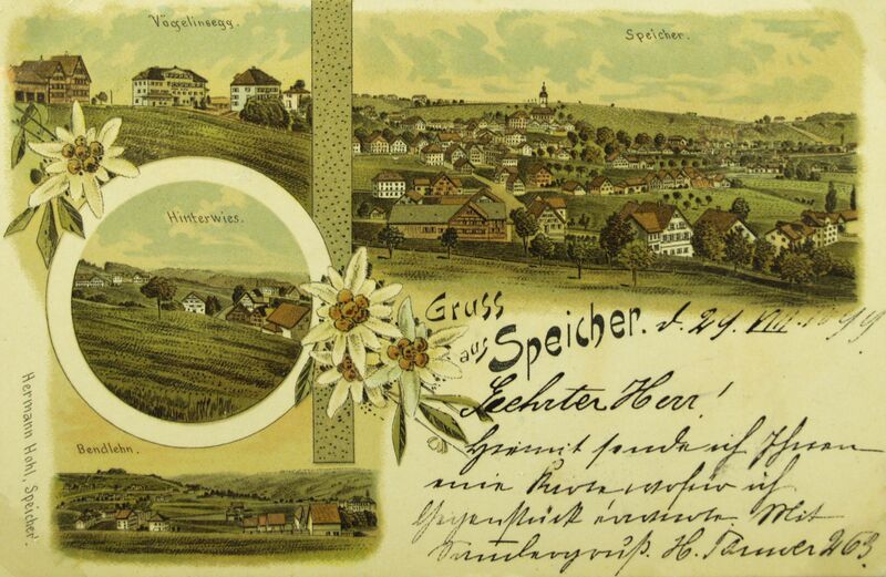Datei:Postkarte 411.jpg
