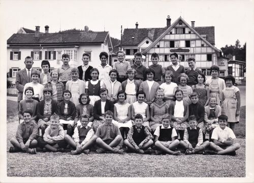 Grundschule Speicher Jahrgang 1948 6 Klasse.jpg