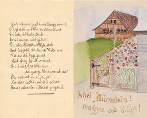 Hennig Helen 1953 28.jpeg