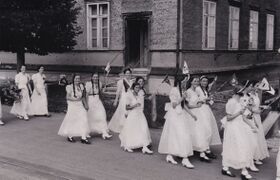 Kinderfest 1958 Sekundarschule.jpg