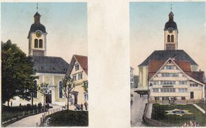 Postkarte 058.jpg