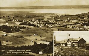 Postkarte 256 Tanner 1960.jpg