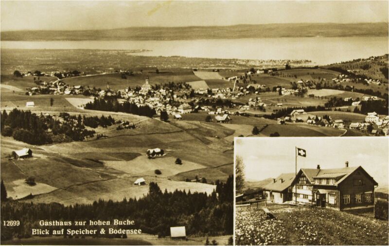 Datei:Postkarte 256 Tanner 1960.jpg