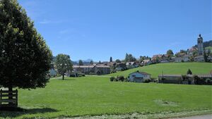 Bänkli Schönenbühl Aussicht 1.jpg
