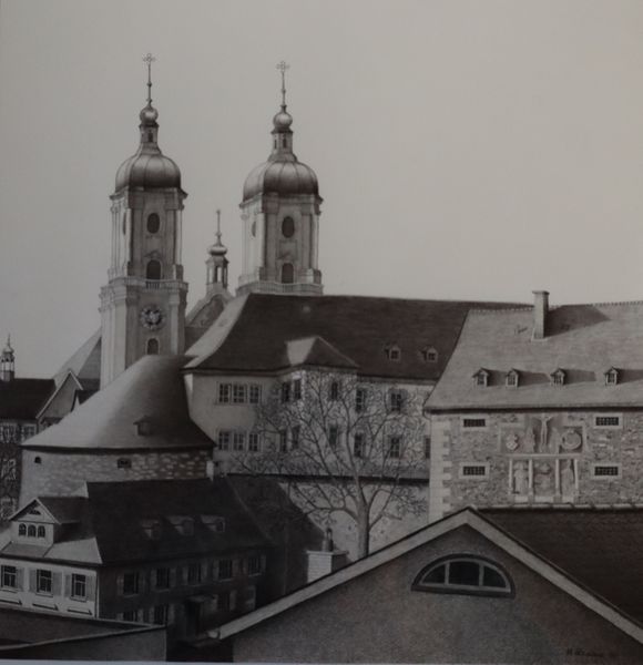 Datei:Dom St. Gallen Bild.JPG