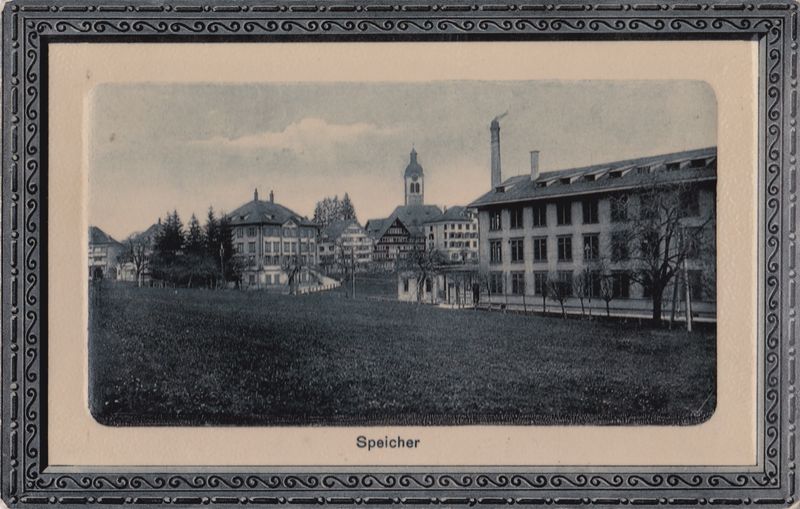 Datei:Postkarte Speicher 1.jpg