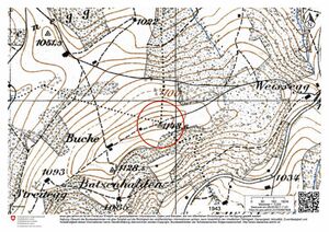 1943 Hohe Buche.JPEG