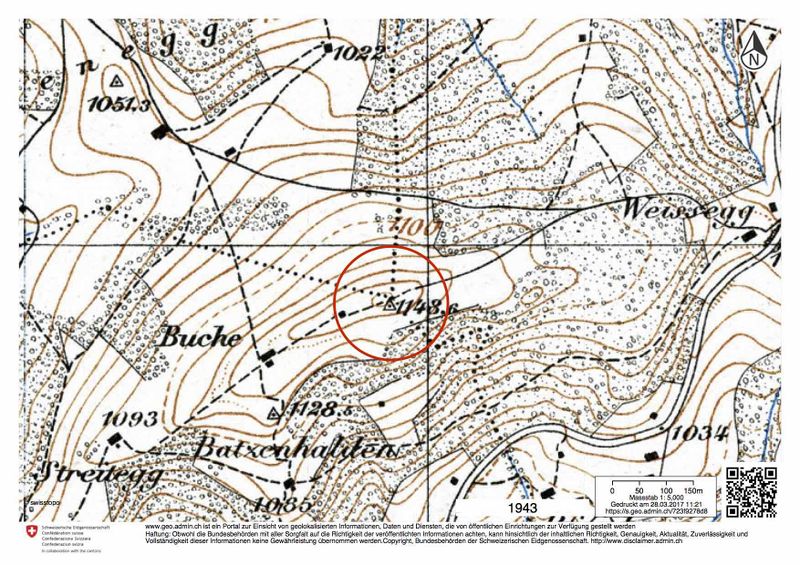 Datei:1943 Hohe Buche.JPEG