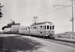 TB 1967 bei Vögelinsegg.jpg