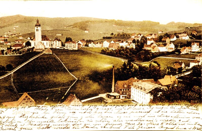 Datei:Postkarte 298 Tanner 1913.jpg