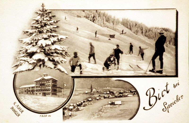 Datei:Postkarte 300.jpg