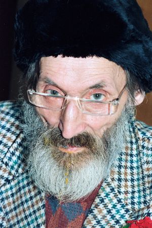 Portrait H. Krüsi (1).jpg
