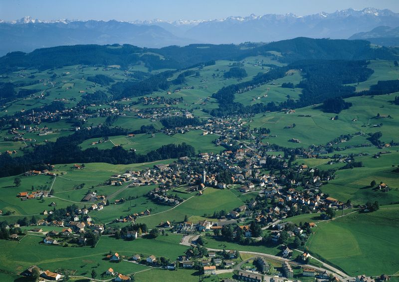 Datei:Speicher 1.10.1984.jpg