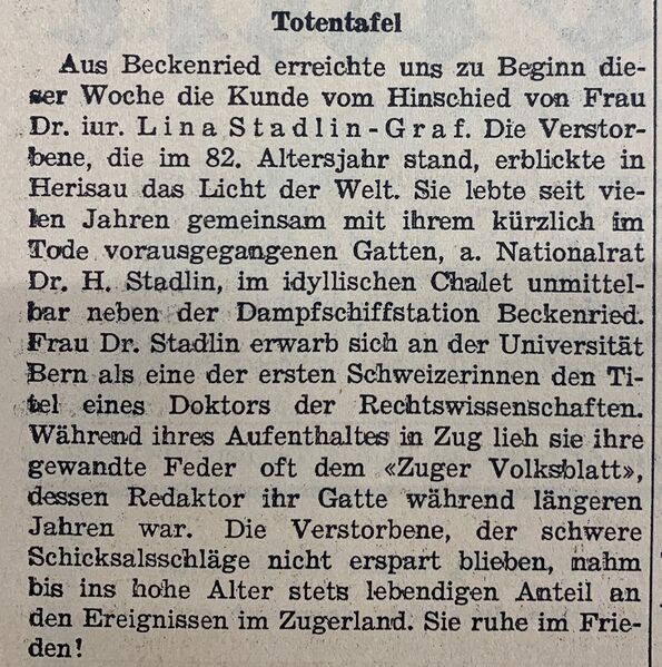 Datei:Zuger Nachrichten 19541124a.jpg