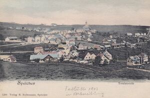 ALF 4 Speicher 1903 Aufbau Festhütte.jpg