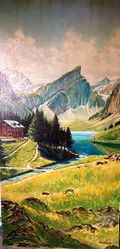 Seealpsee