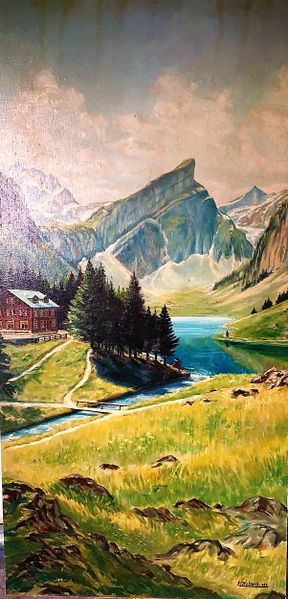 Datei:Hutterli Seealpsee.jpg