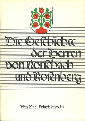 Eugster Jakob Buchtitel Kalligrafie 3.jpg