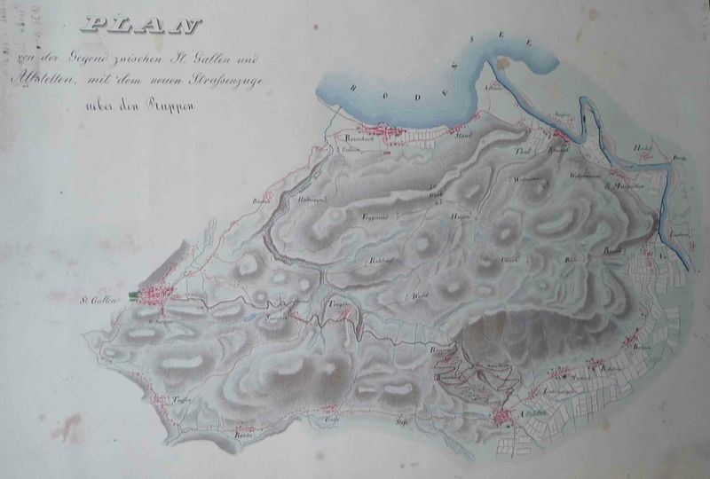 Datei:Karte Ruppenstrasse.jpg