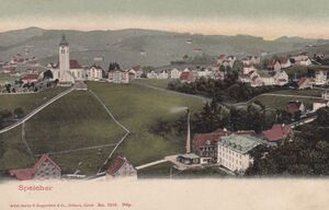 Postkarte 180.jpg