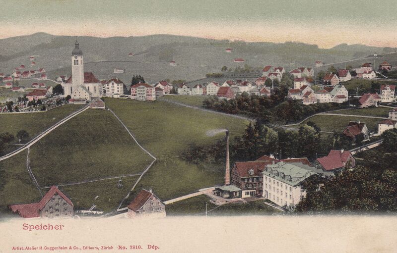 Datei:Postkarte 180.jpg