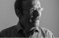 Christian Eggenberger.JPG