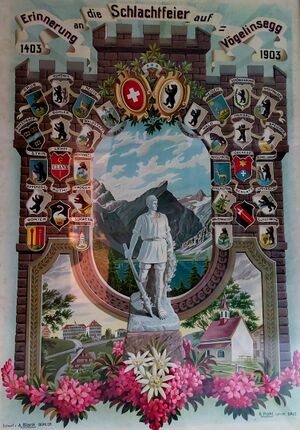 Erinnerung Schlachtfeier 1903.jpg