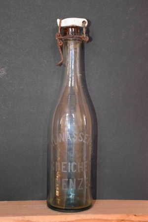 Mineralwasser 1 Kopie.jpg