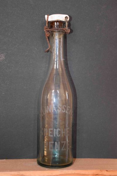 Datei:Mineralwasser 1 Kopie.jpg
