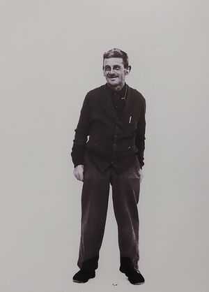 Postkarte Hans Frick Gehilfe Bürgerheim.jpg