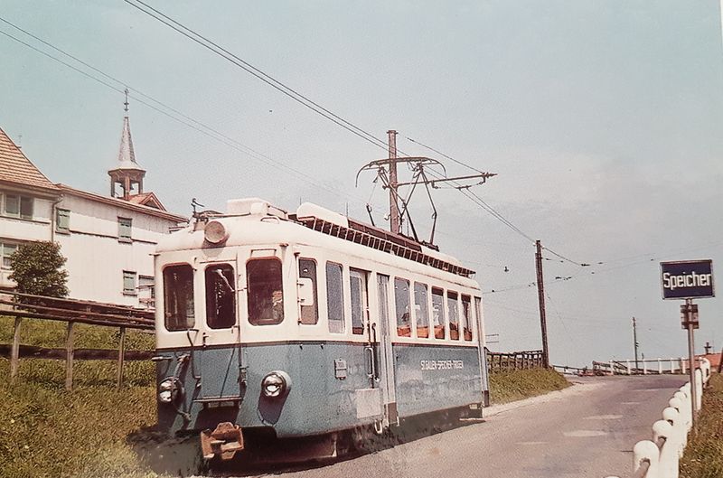 Datei:TB Bendlehn 1958.jpg