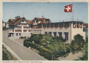 Appenzellerhof 1950.jpg