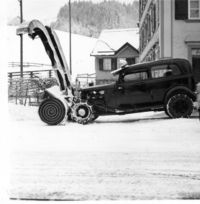 Burkhalter Schneefräse 2.jpeg