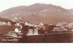 Postkarte Bendlehn 1905.jpg