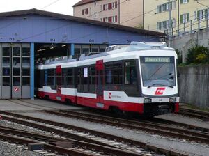 TB verlässt Depot.JPG